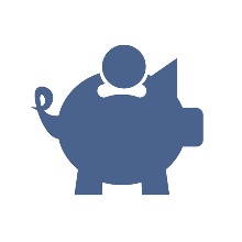 economie