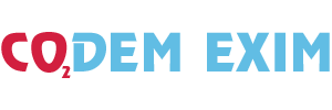codem exim